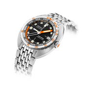DOXA SUB 855.10.101.10 – Image 2